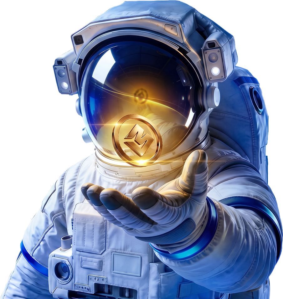 Astronaut_Logo