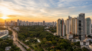setor marista goiania