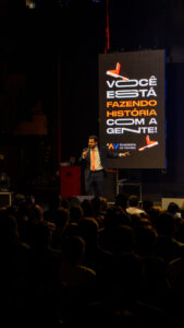 my broker goiania eventos 2